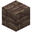 Cracked Disordered Dripstone Block Bricks