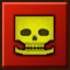 Mob Masher Upgrade Smite