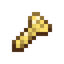 Brass Screw
