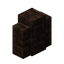 Soul Sandstone Brick Wall