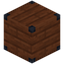 Acacia Planks 1x