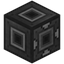 Light Gray Relay