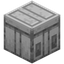 Advanced Canvas Beehive