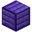 Block of Falsite