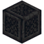 Patterned Basalt