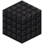 Mini Tiled Mud