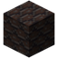 Gray Terracotta Shingles