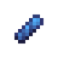 Osmium Bolt