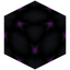 Zion Variant 10