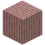 Fine Vertical Cherry Planks