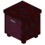 Crimson Large Drawer