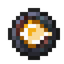 Protection Upgrade Orb