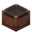 Item Drain