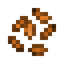 Yam Seeds