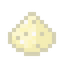 Flour