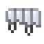 Silver Dragon Armor