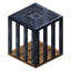 Cage