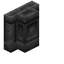Deepslate Pillar Trim