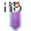 Rubidium
