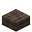 Rainbow Eucalyptus Slab