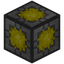 1024k Storage Block