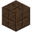 Tiled Dirt