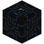 Mysterious Cube
