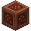 Cog Block