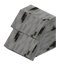 Birch Steep Base Roof