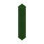 Illuminant Green Rod