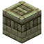 End Counter