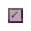 Magenta Stained Pipe
