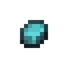 Bismuth Nugget