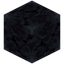 Darkstone 2x