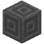 Edged Andesite Bricks