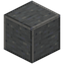 Polished Andesite