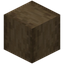 Stripped Rubber Wood