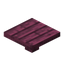Crimson Step