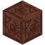 Copper Shafts Block