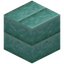 Stacked Prismarine Bricks