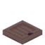 Cherry Whispering Trapdoor