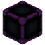 Zech Variant 10