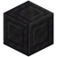 Button Mud
