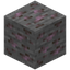 Palladium Ore