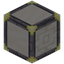 Spell Prism