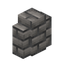 Pearl Brick Wall