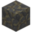 Cobbled Gneiss