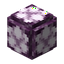 Chorus Flower