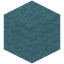 Icy Blue Wool