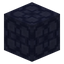 Refined Blue Terracotta